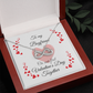 To my Boyfriend