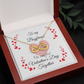 To my Boyfriend