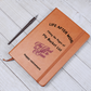 Retirement Gift, Life after Work,  My Bucket List