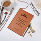 Happy Retirement Bucket list journal