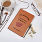 Retirement Gift, Life after Work,  My Bucket List
