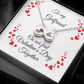 To my Girl friend