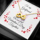 To my Girl friend