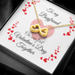 To my Boyfriend